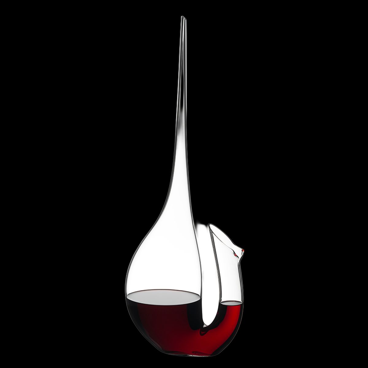 RIEDEL - Decantador para Vino Vitis