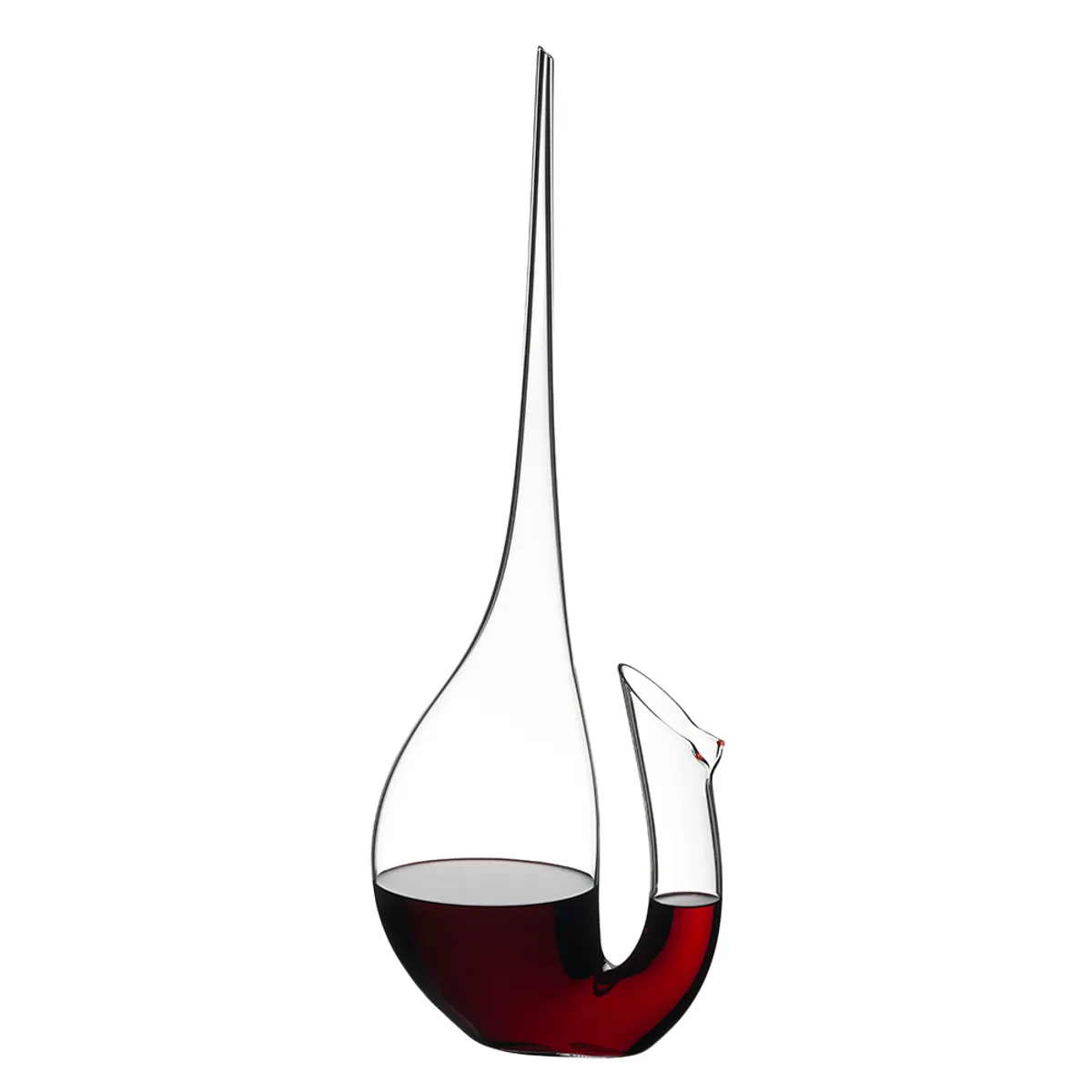 RIEDEL - Decantador para Vino Vitis