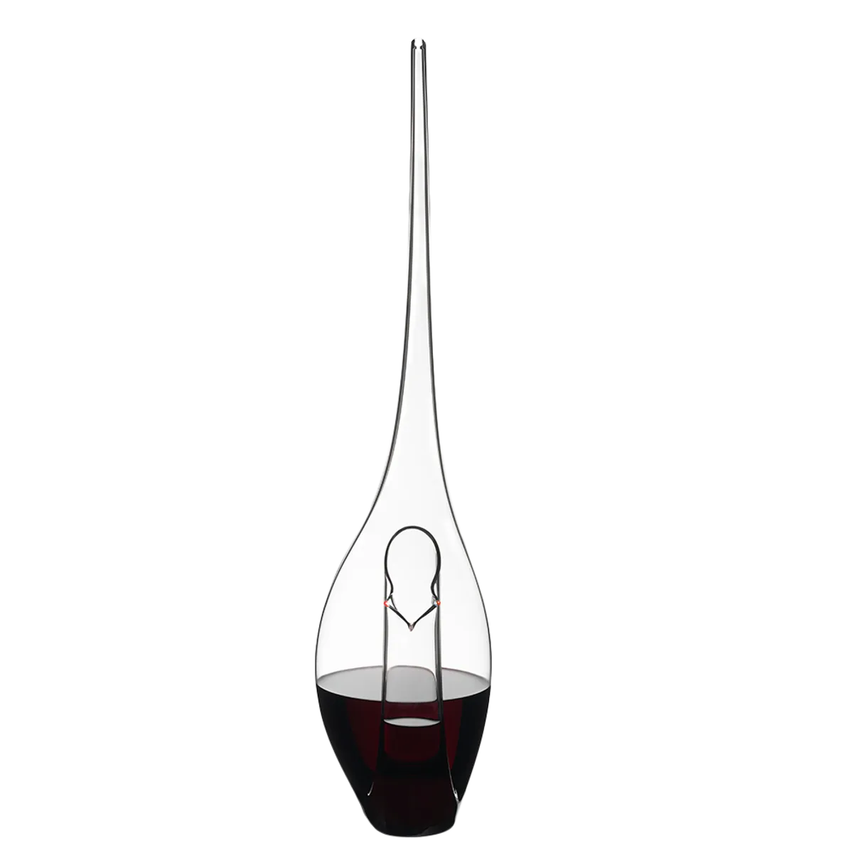 RIEDEL - Decantador para Vino Vitis