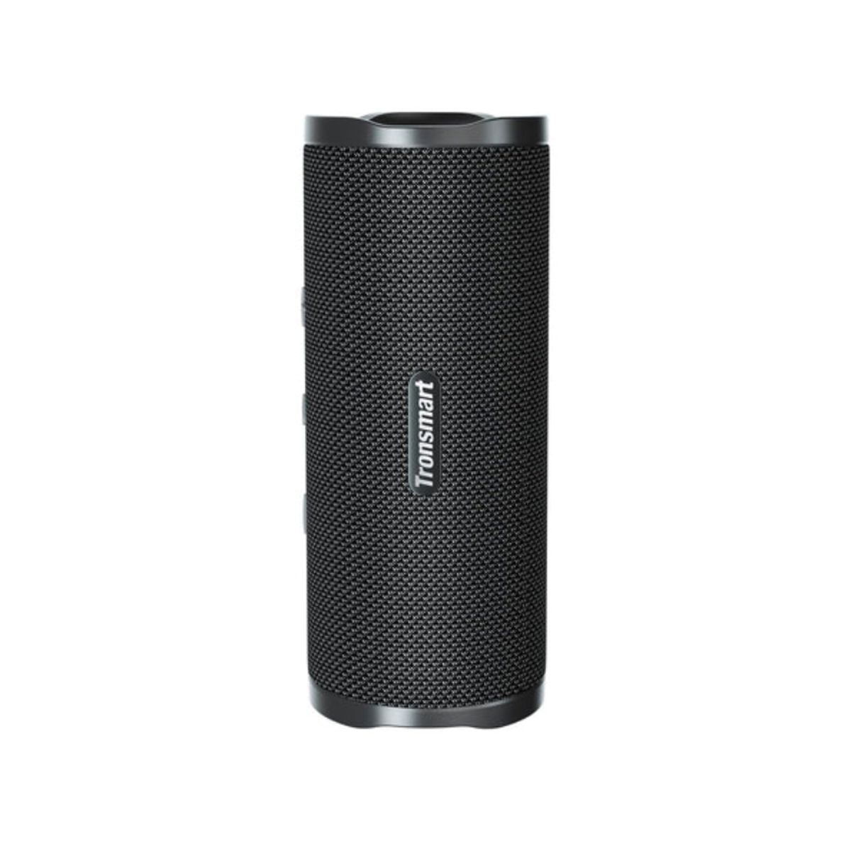 TRONSMART - Parlante Bluetooth Portátil Tronsmart Mirtune C3 24W Negro  Sonido Estéreo Potente