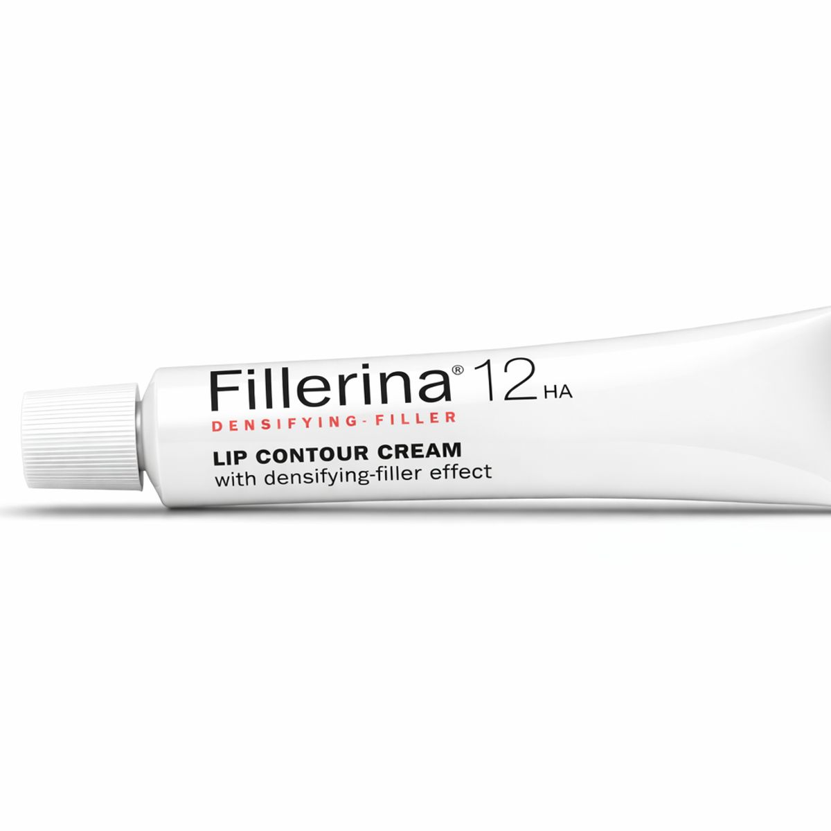LABO - FILLERINA 12HA CONTORNO DE LABIOS 3