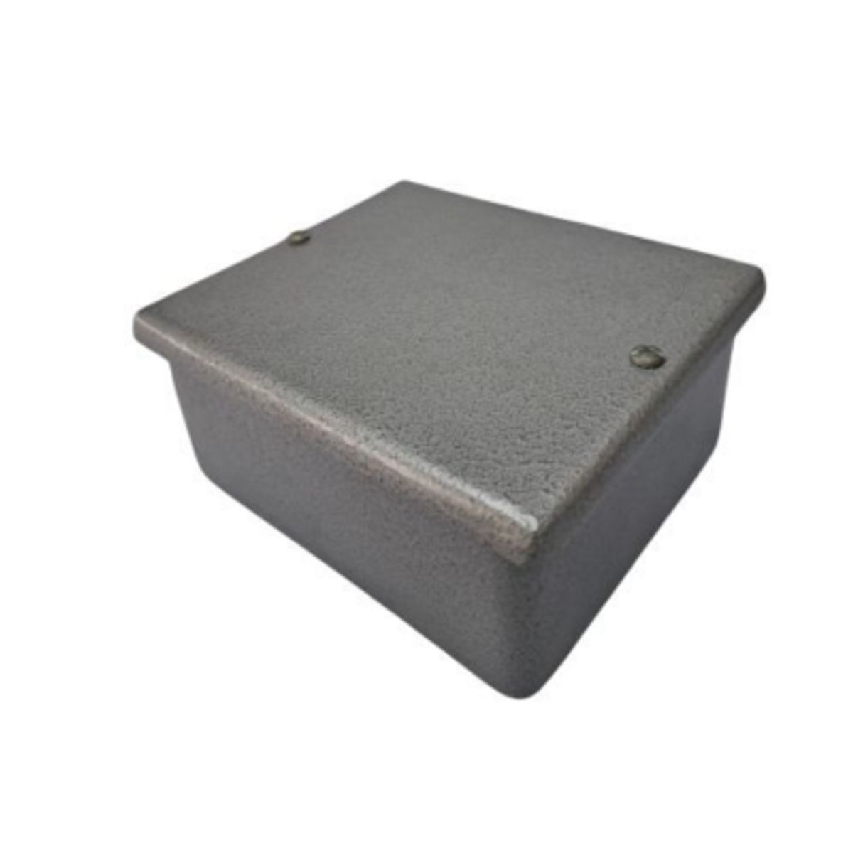 A IBAR - CAJA HERMÉTICA 160 x 135 x 70 mm IP65