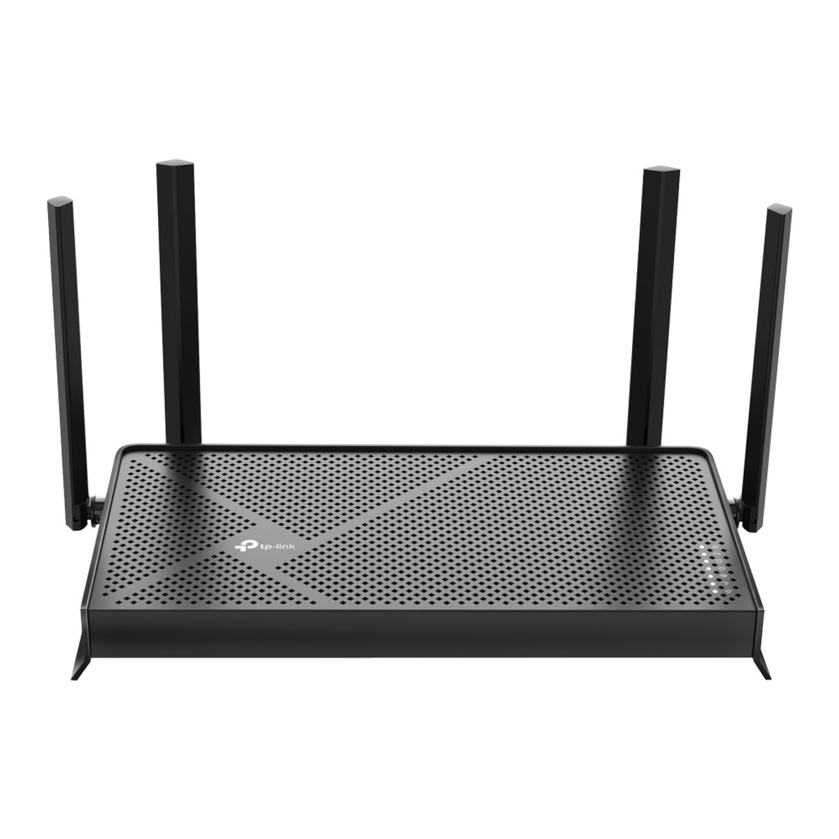 TP LINK - TP-Link Archer BE230 Router Wi-Fi 7 BE3600 Doble Banda 2.5G Multi-Gig