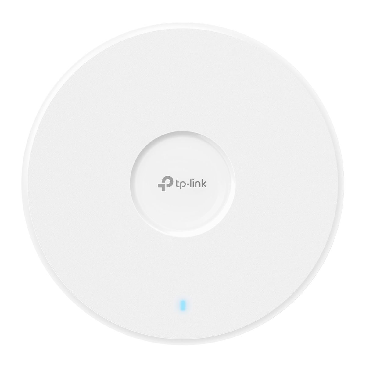 TP LINK - TP-Link Omada EAP783 Punto de Acceso WiFi 7 BE22000 para Techo 10G PoE++
