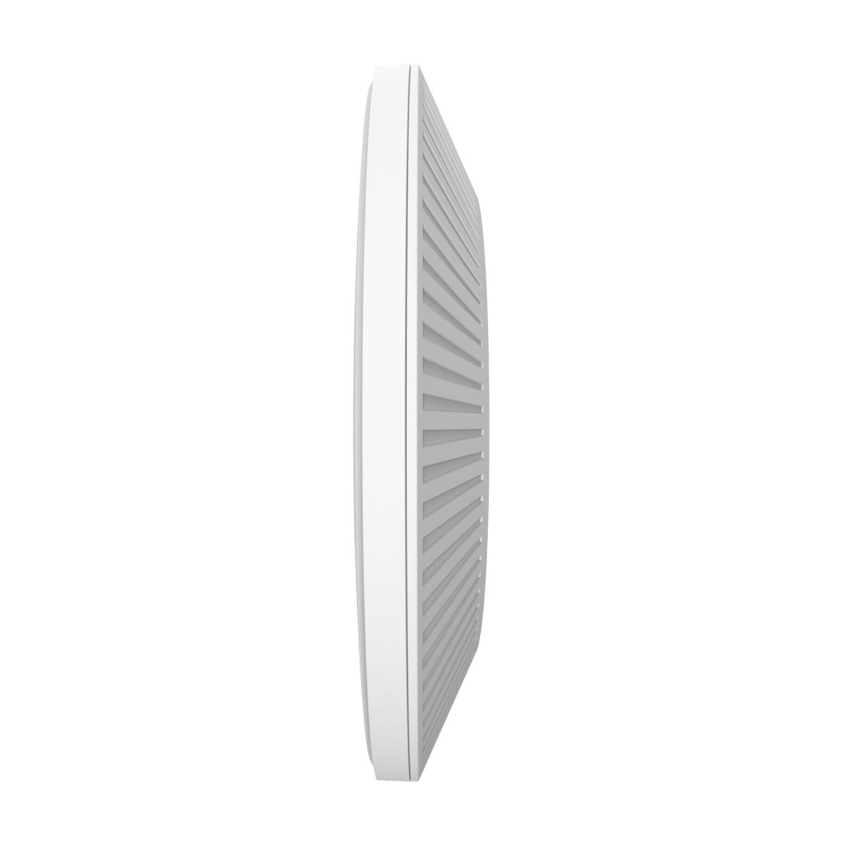 TP LINK - TP-Link Omada EAP783 Punto de Acceso WiFi 7 BE22000 para Techo 10G PoE++