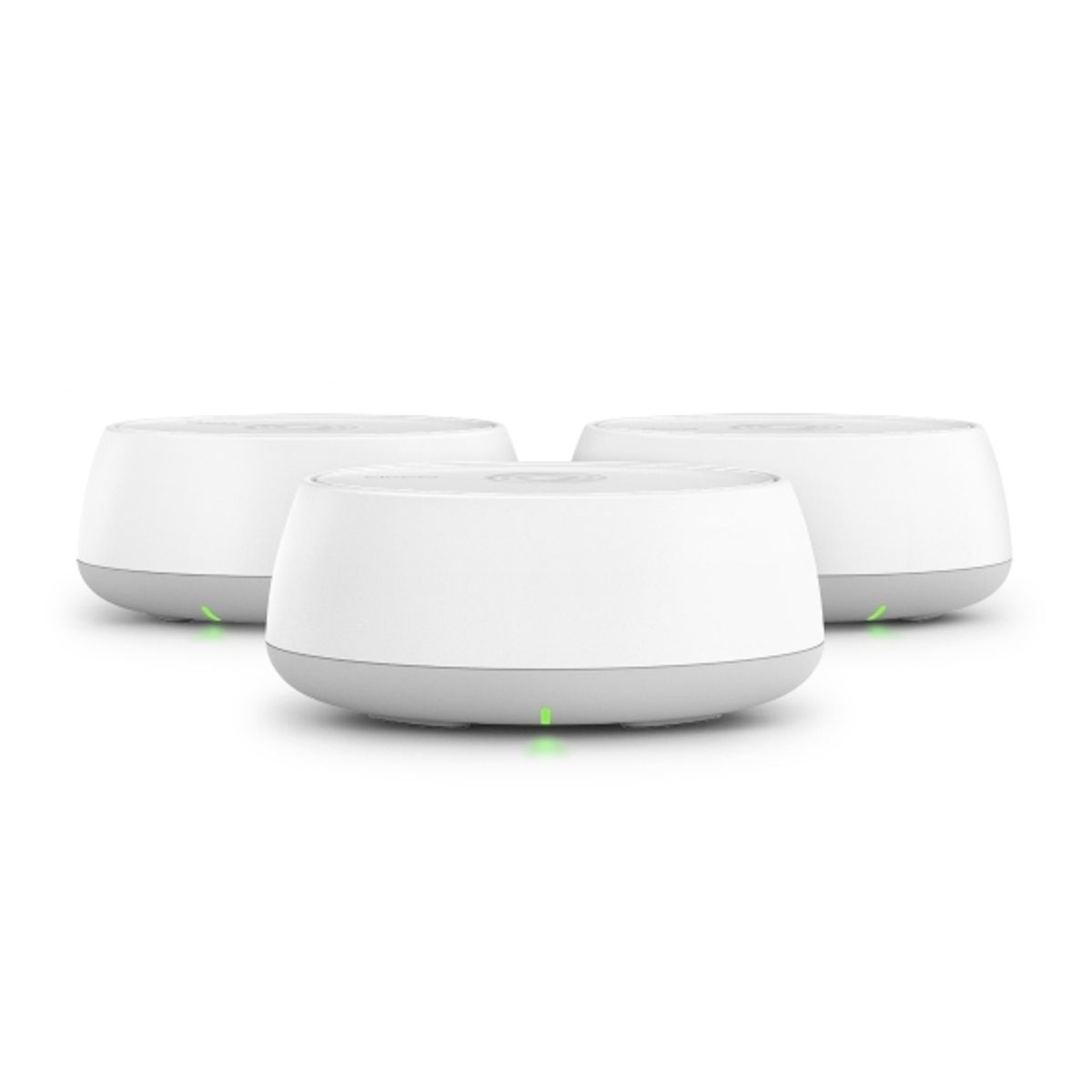 TP LINK - TP-Link Archer BE25 Router Wi-Fi 7 BE3600 Doble Banda 2.5G Multi-Gig
