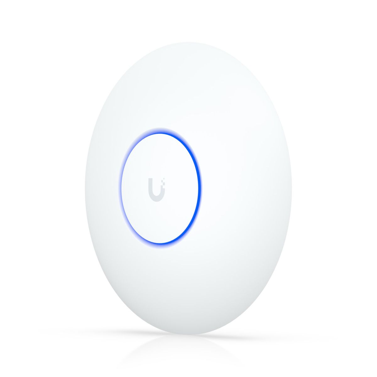 UBIQUITI - Ubiquiti UniFi 7 Lite Access Point Wi-Fi 7 Compacto Dual-Band de 5.0 Gbps
