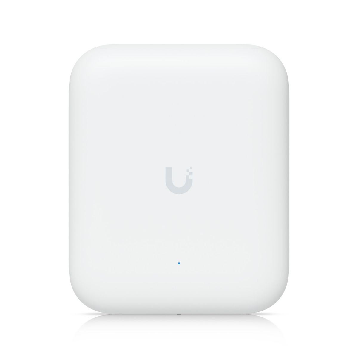 UBIQUITI - Ubiquiti UniFi 7 Outdoor Access Point WiFi 7 Exterior de 5 Gbps con Antena Direccional