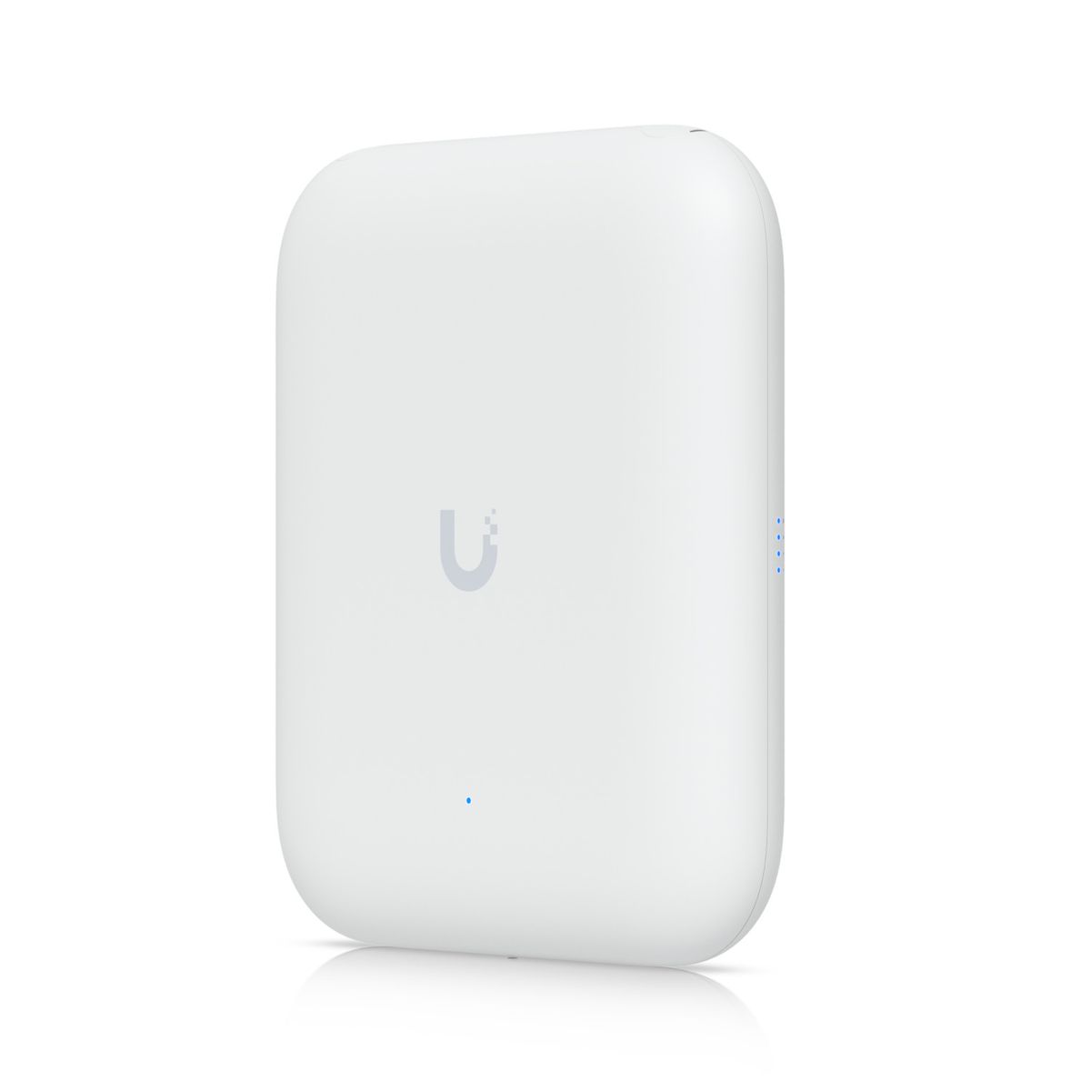 UBIQUITI - Ubiquiti UniFi 7 Outdoor Access Point WiFi 7 Exterior de 5 Gbps con Antena Direccional