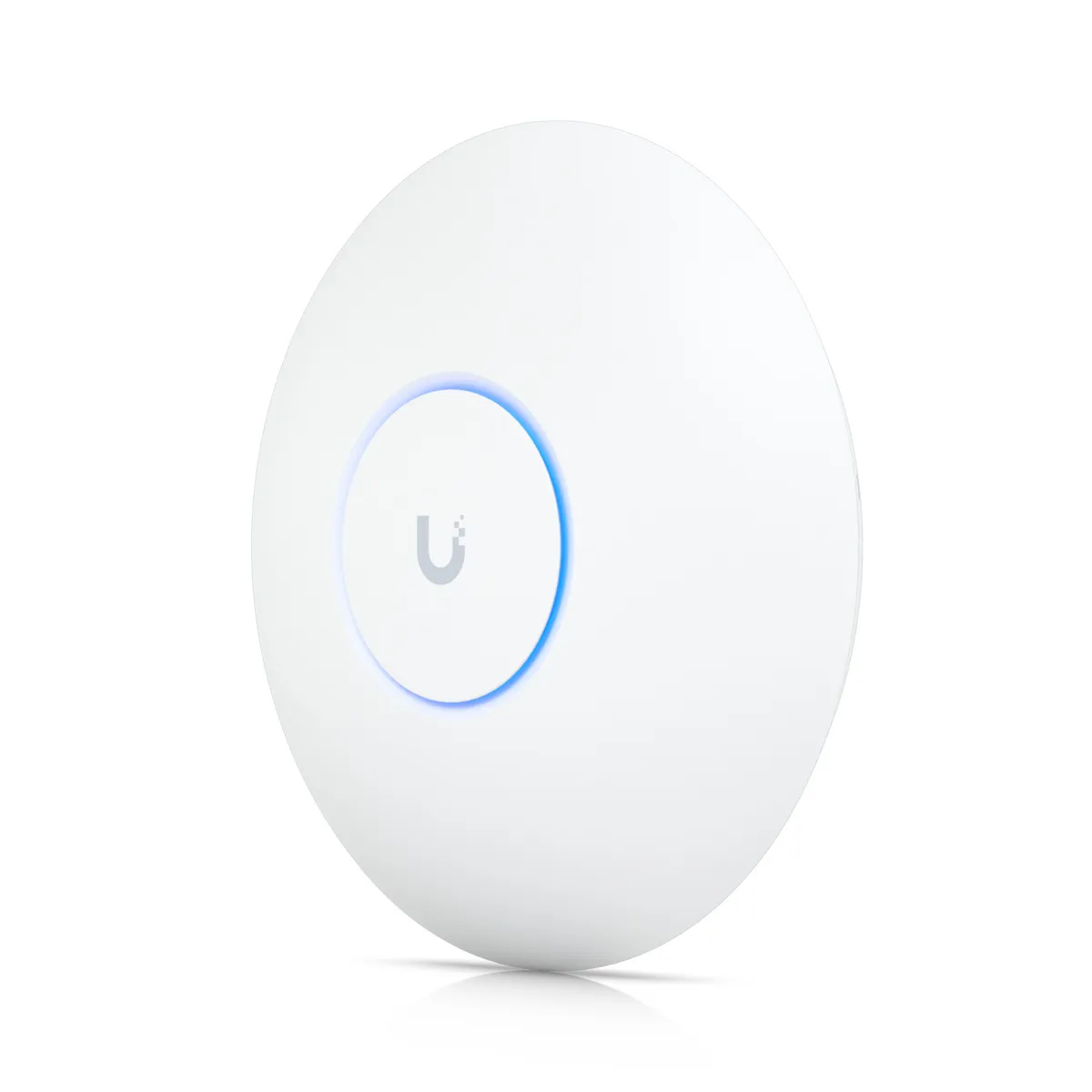 UBIQUITI - Ubiquiti UniFi 7 LR Access Point WiFi 7 Doble Banda de 4.3 Gbps