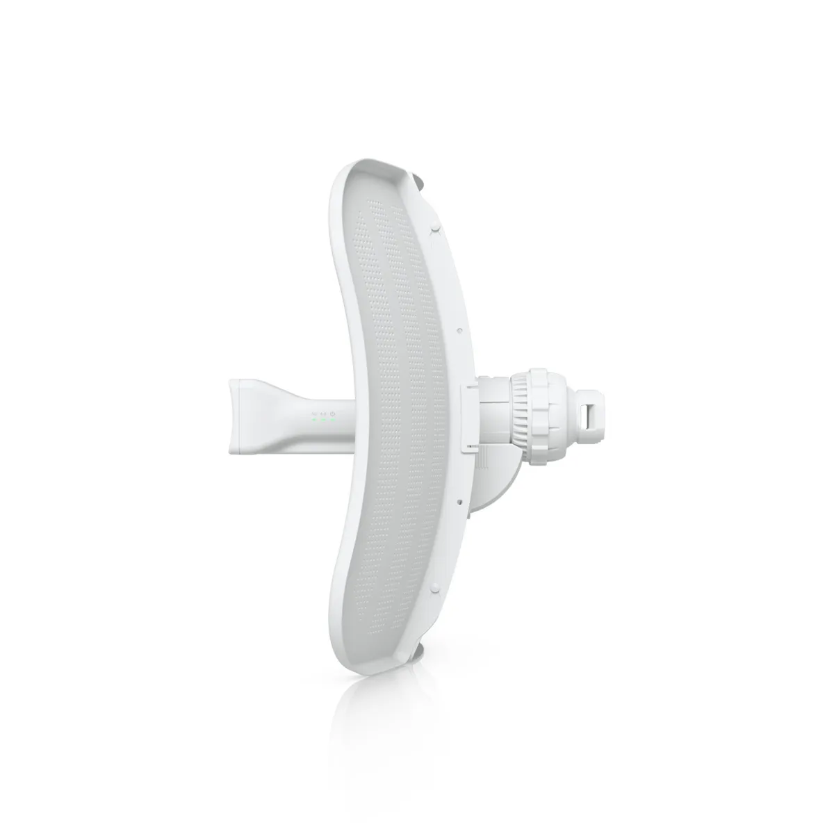 UBIQUITI - Ubiquiti LiteBeam M5-23 Antena Direccional airMAX de 5 GHz y 23 dBi