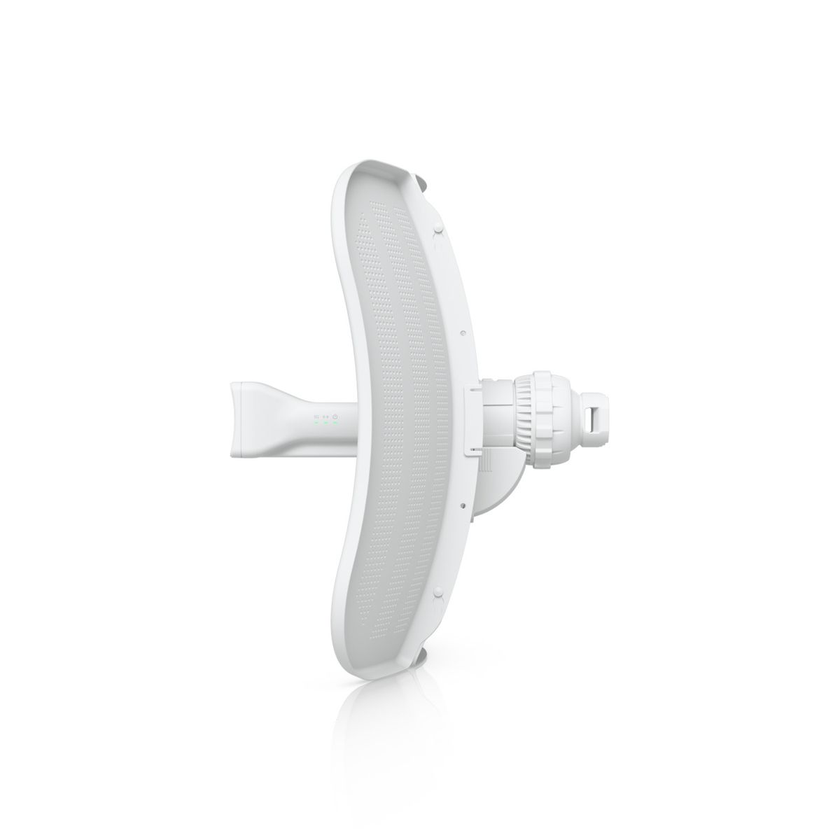 UBIQUITI - Ubiquiti LiteBeam M5-23 Antena Direccional airMAX de 5 GHz y 23 dBi