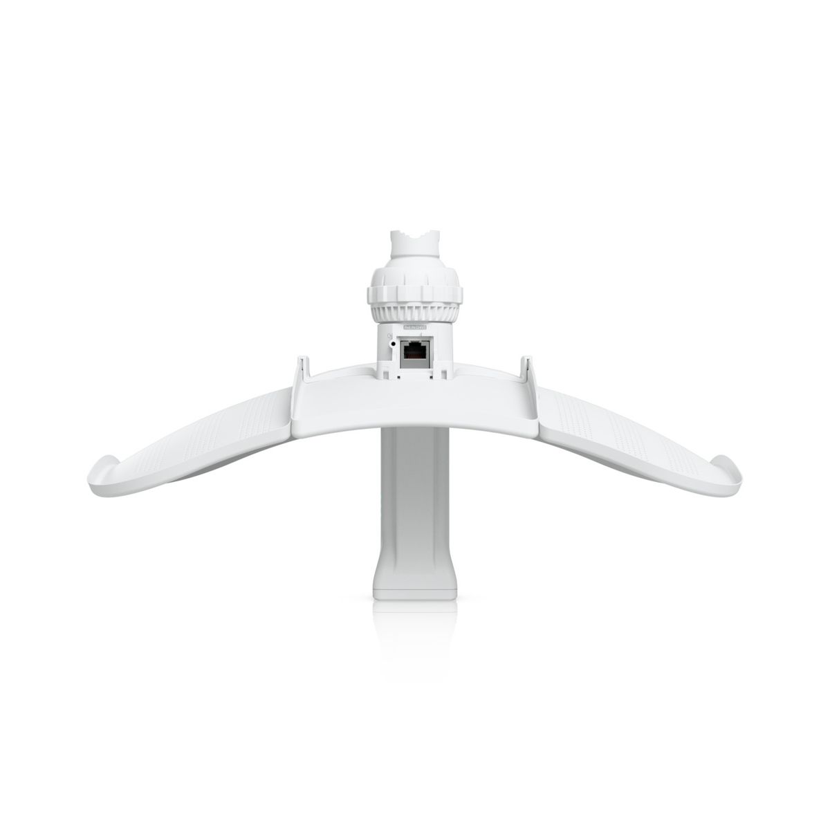 UBIQUITI - Ubiquiti LiteBeam M5-23 Antena Direccional airMAX de 5 GHz y 23 dBi