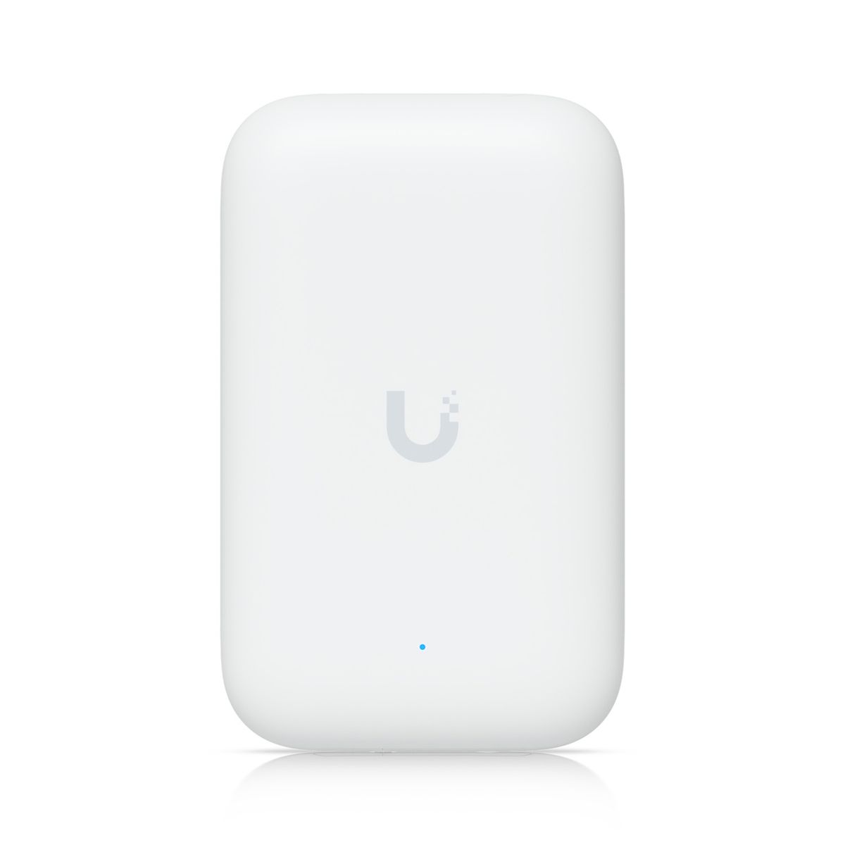 UBIQUITI - Ubiquiti UniFi UK-Ultra Access Point WiFi 5 Versátil para Interior Exterior