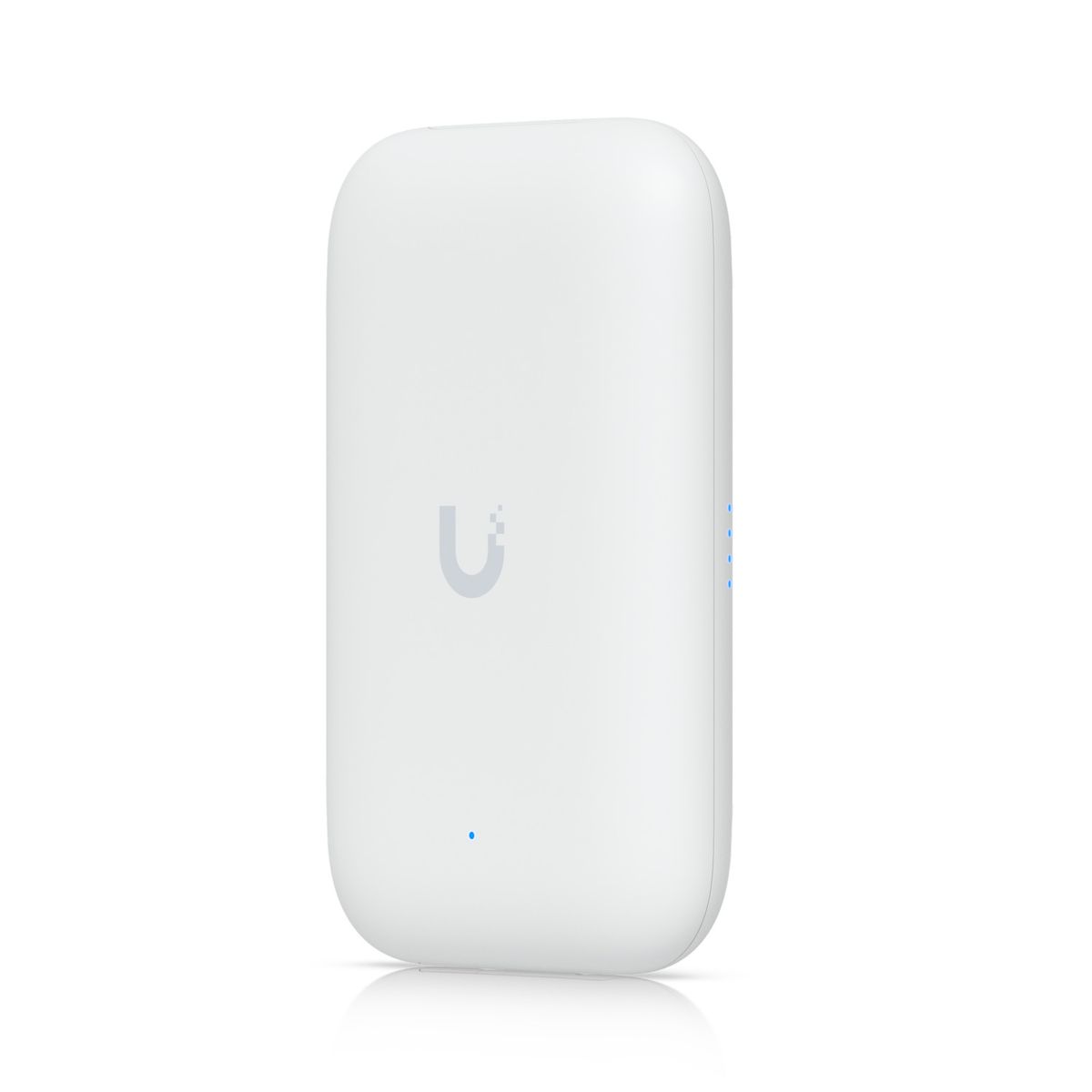 UBIQUITI - Ubiquiti UniFi UK-Ultra Access Point WiFi 5 Versátil para Interior Exterior