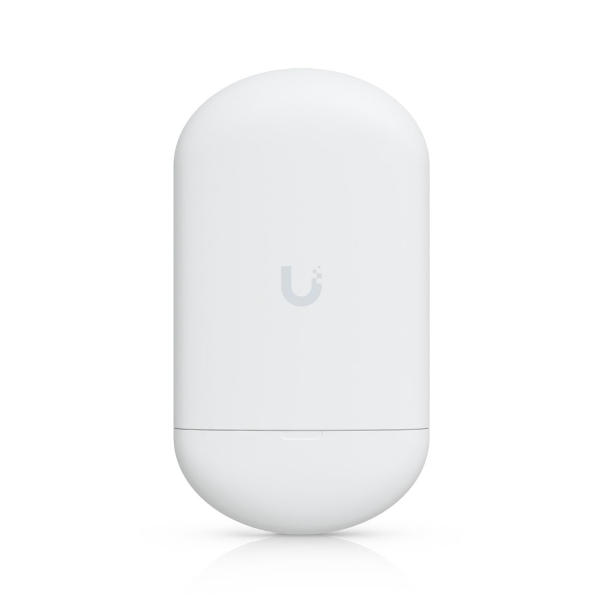UBIQUITI - Ubiquiti NanoStation AC loco Radio airMAX AC de 5 GHz y 13 dBi
