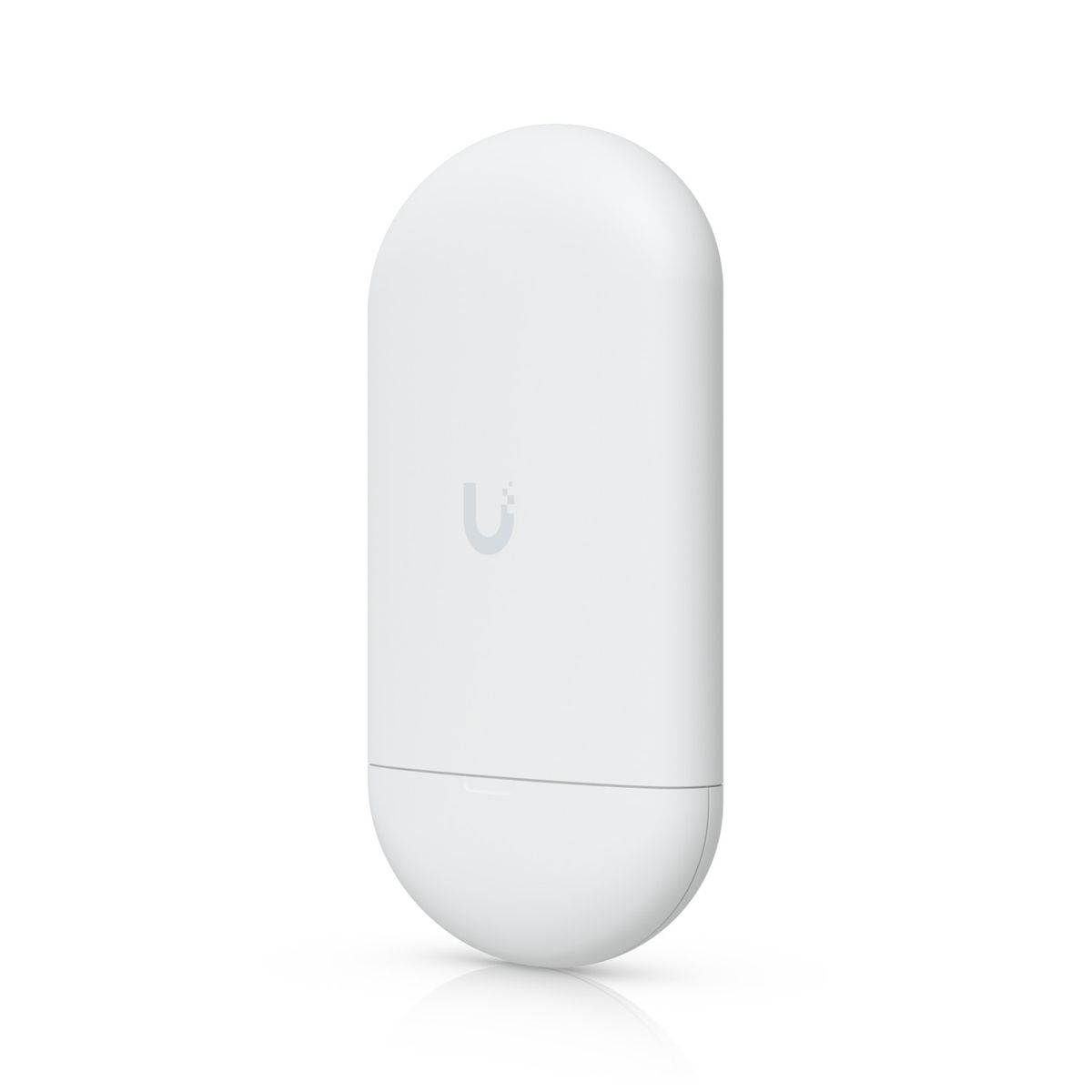 UBIQUITI - Ubiquiti NanoStation AC loco Radio airMAX AC de 5 GHz y 13 dBi