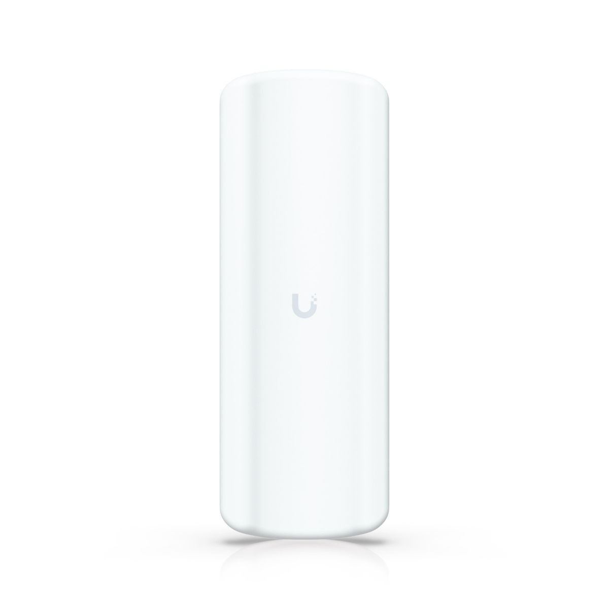 UBIQUITI - Ubiquiti LAP GPS Access Point airMAX AC de 5 GHz y 17 dBi con Sincronización GPS