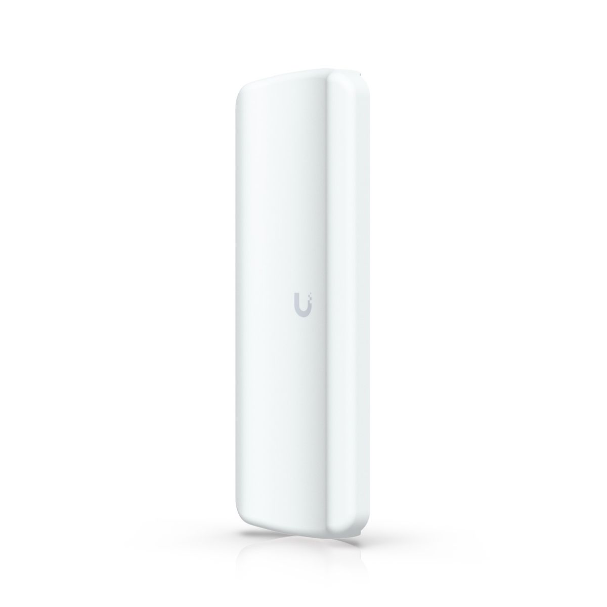 UBIQUITI - Ubiquiti LAP GPS Access Point airMAX AC de 5 GHz y 17 dBi con Sincronización GPS