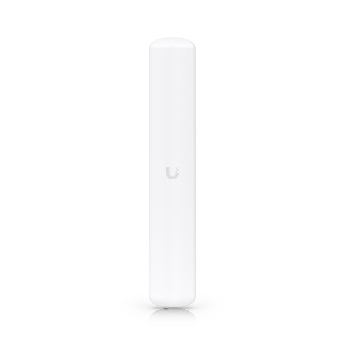 UBIQUITI - Ubiquiti LAP 120 Access Point airMAX AC de 5 GHz y 16 dBi con Cobertura de 120°