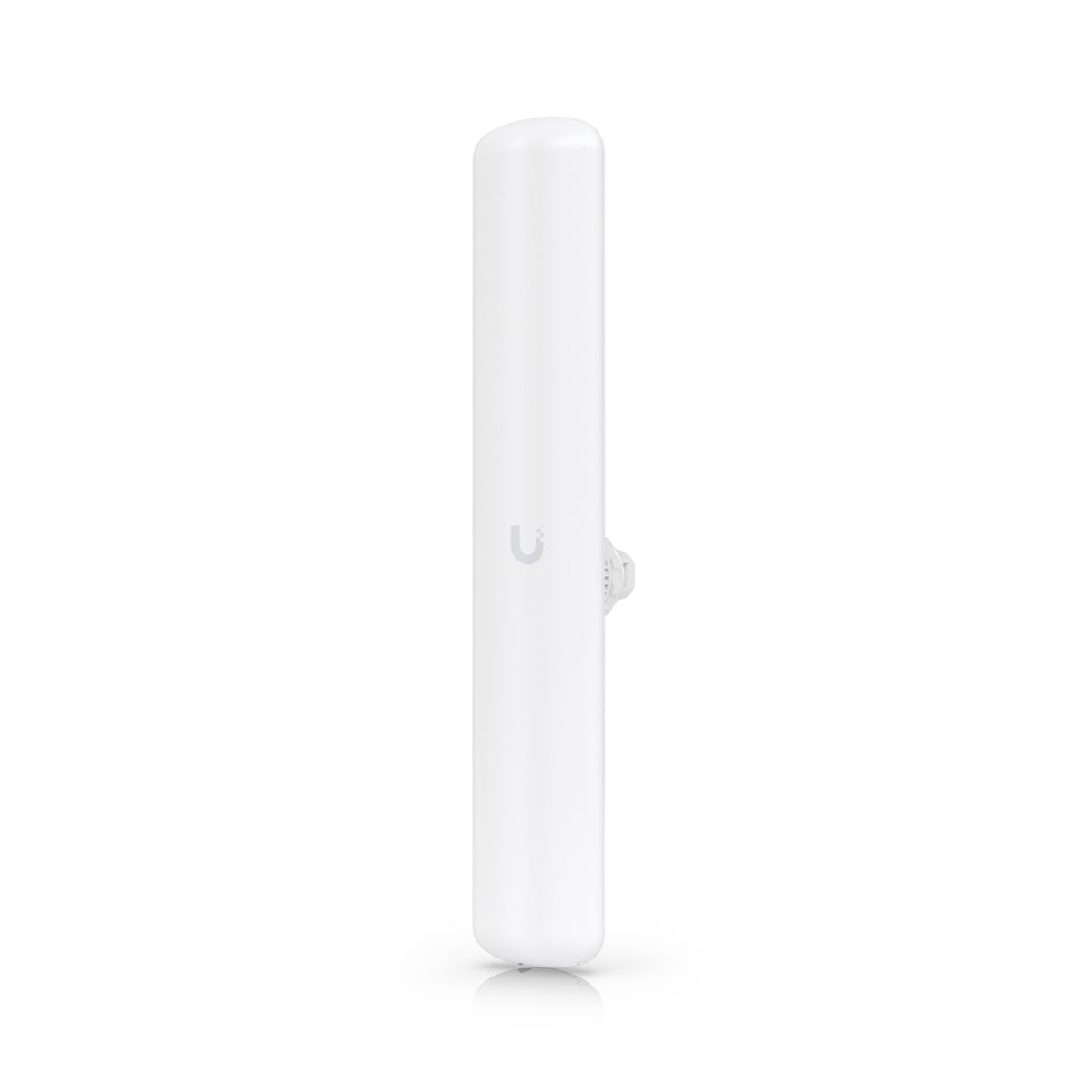 UBIQUITI - Ubiquiti LAP 120 Access Point airMAX AC de 5 GHz y 16 dBi con Cobertura de 120°