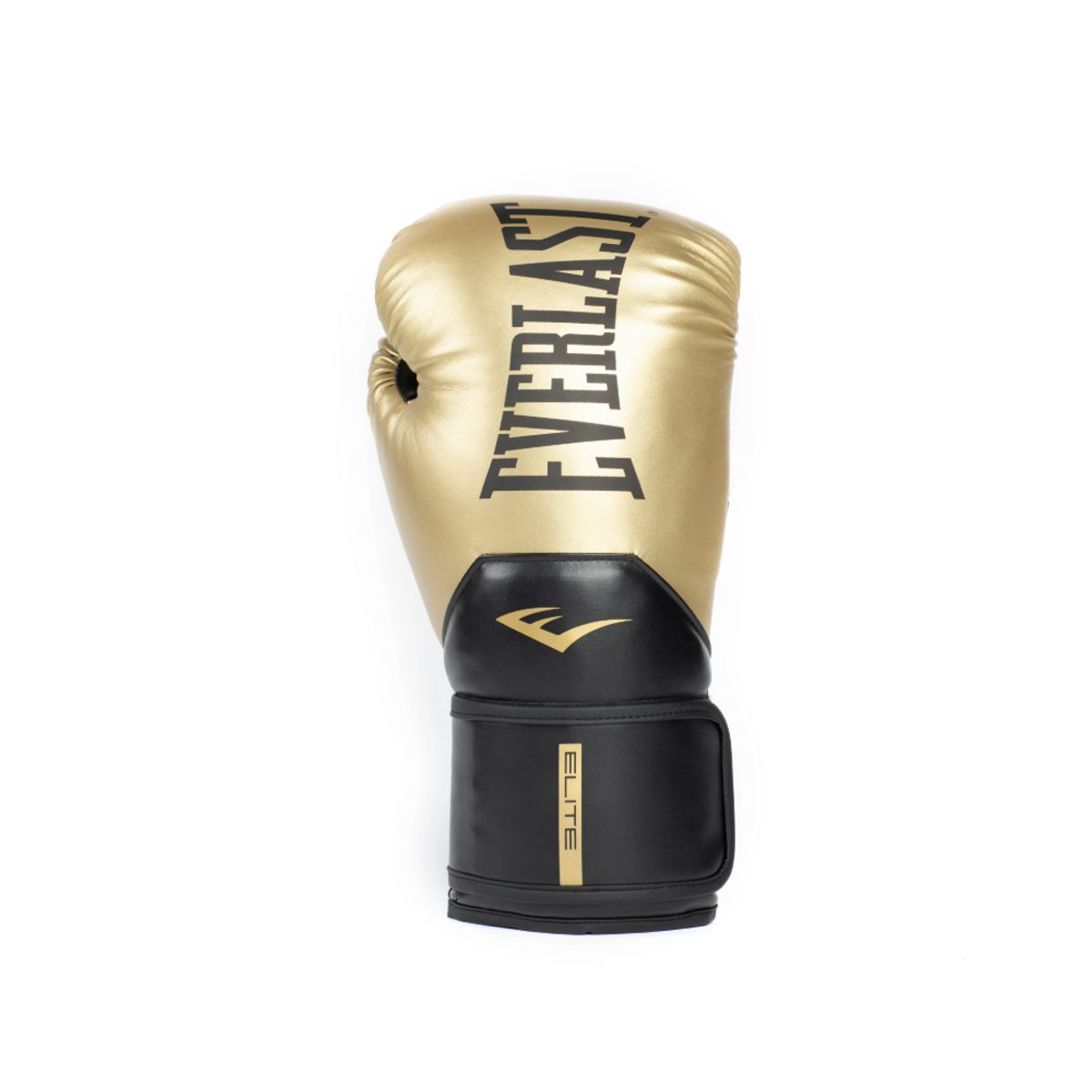 EVERLAST - GUANTE BOX ELITE 2 EVERLAST - DO/NE