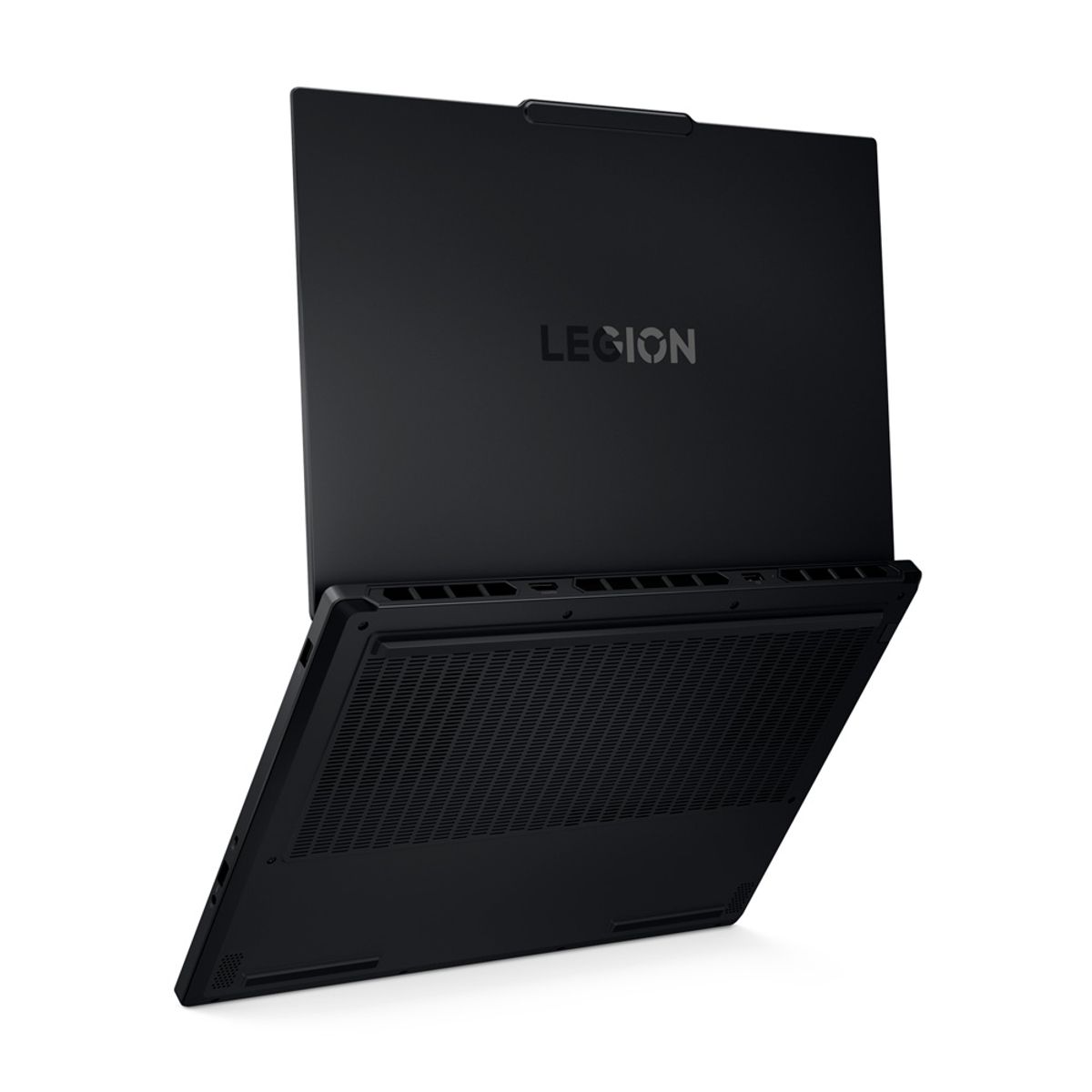LENOVO - Laptop Lenovo Legion 5  Intel Corei7-14700HX 16GB RAM 512GB SSD  WQXGA RTX5060-8GB 15.1 WQXGA WIN11