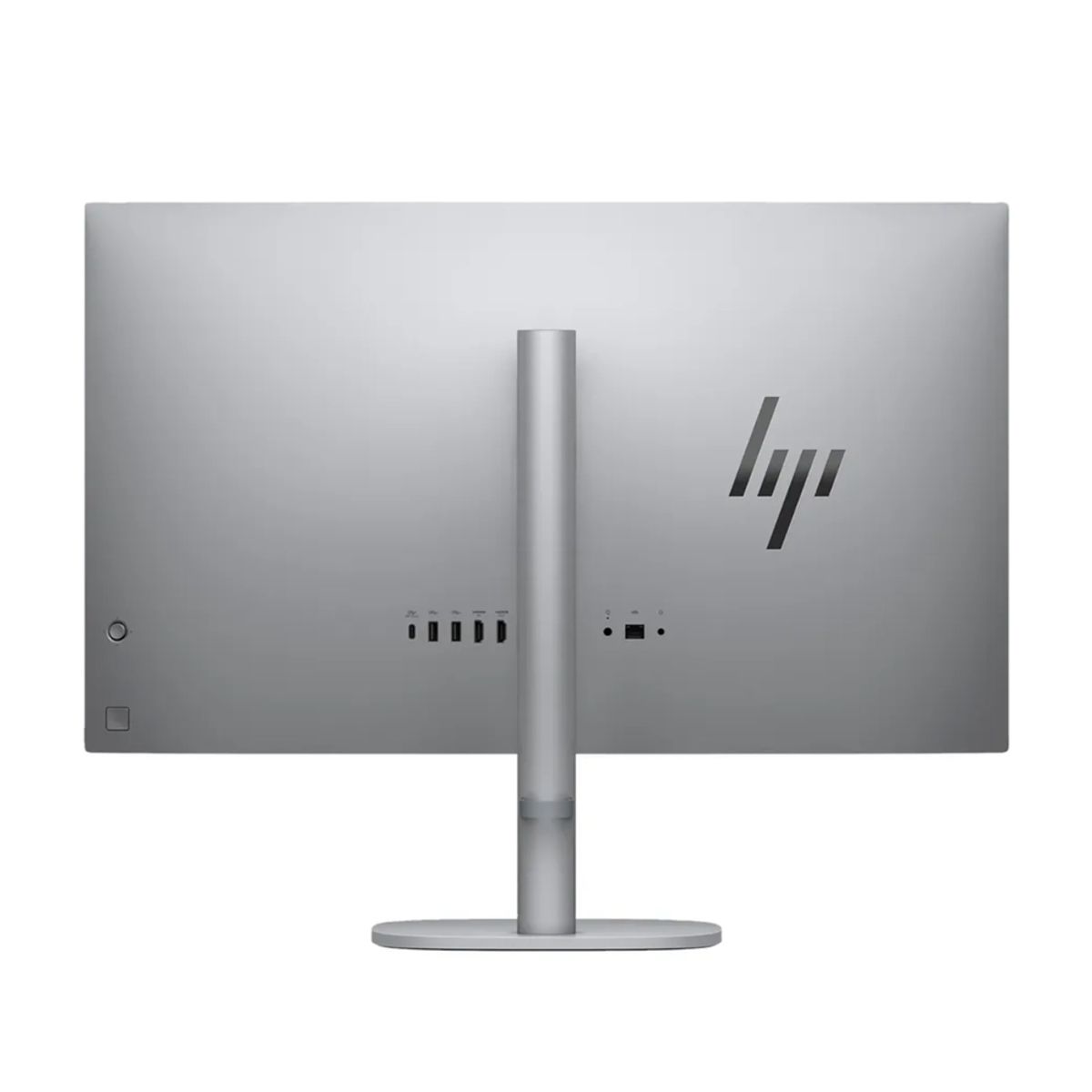 HP - All in One HP OmniStudio X C1271LA Core Ultra 7 258V 32GB 1TB SSD 31.5" 4K UHD Windows 11 (BM6P2LA)