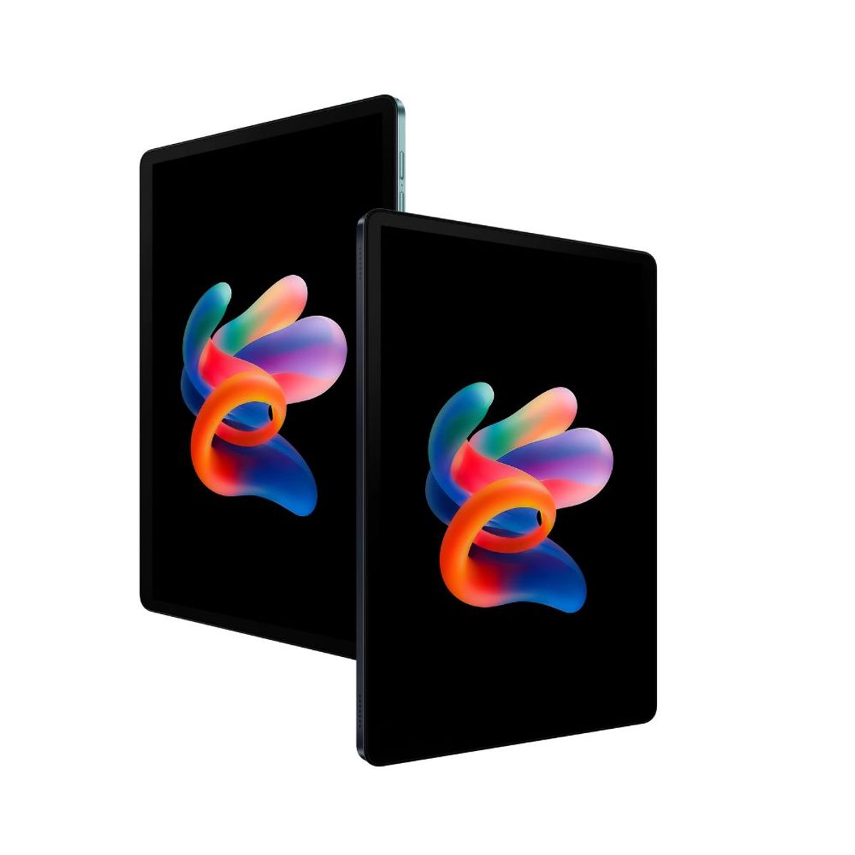 BLACK - Tablet Black Shark Pad 7 Pro 8gb 256gb