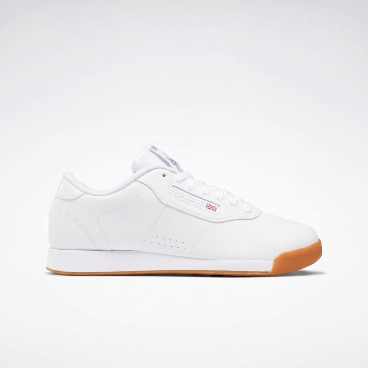 REEBOK - ZAPATILLAS REEBOK UNISEX PRINCESS 100000025