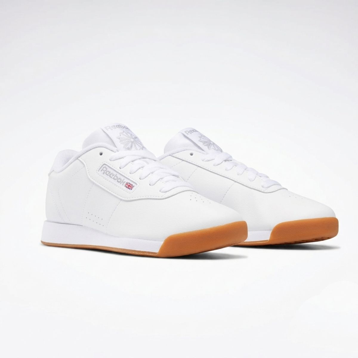 REEBOK - ZAPATILLAS REEBOK UNISEX PRINCESS 100000025