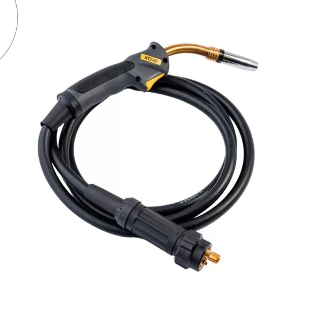 ESAB - Antorcha Mig HandyTorch 240 ESAB (24ak)