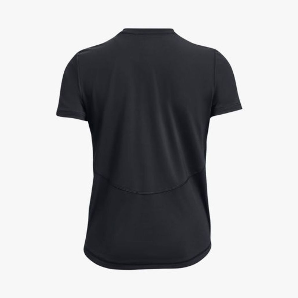 UNDER ARMOUR - Camiseta  Under Armour Challenger Pro Training 1379446-001 - Mujer