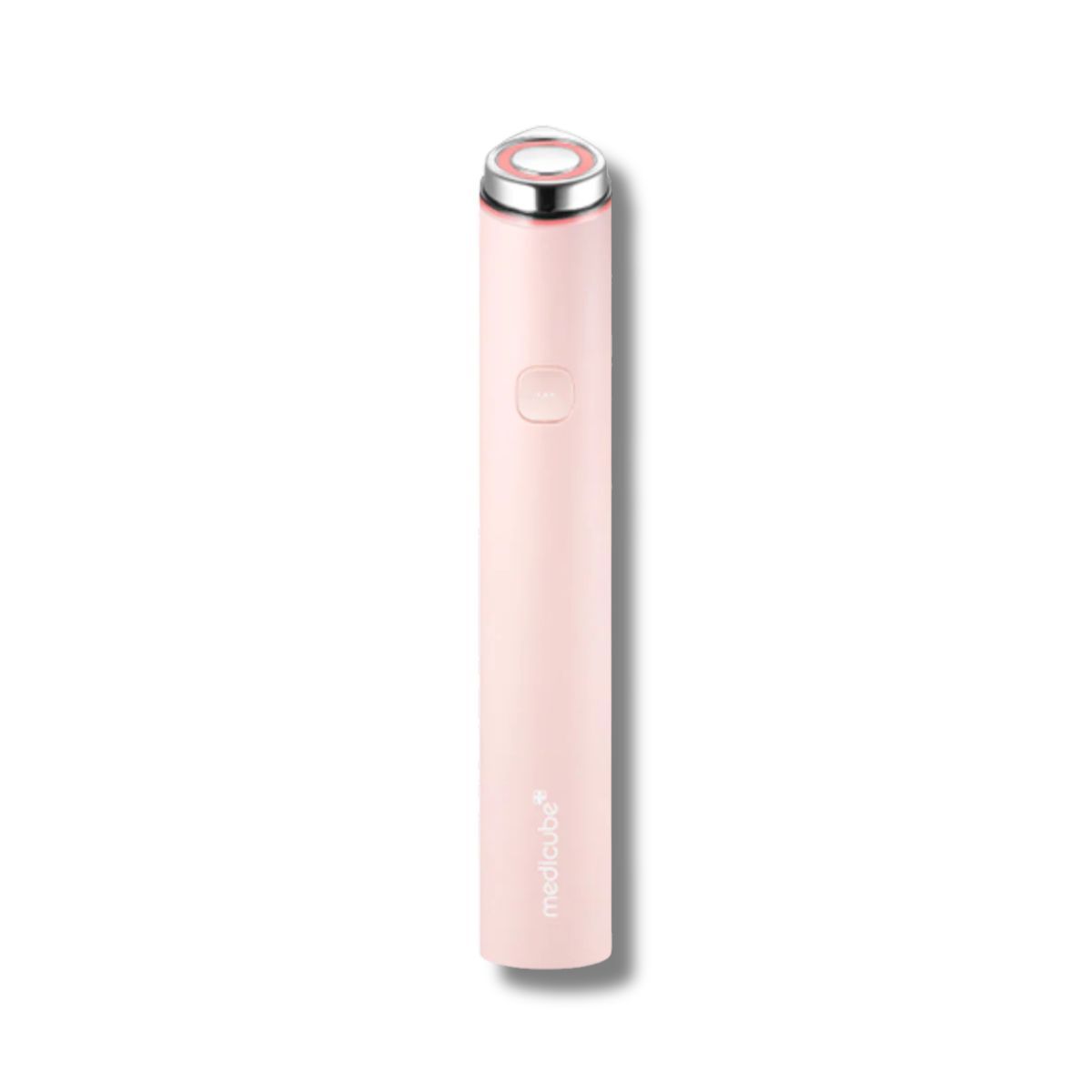MEDICUBE - Medicube AGE-R Booster Pro Mini Rosa Dispositivo Facial