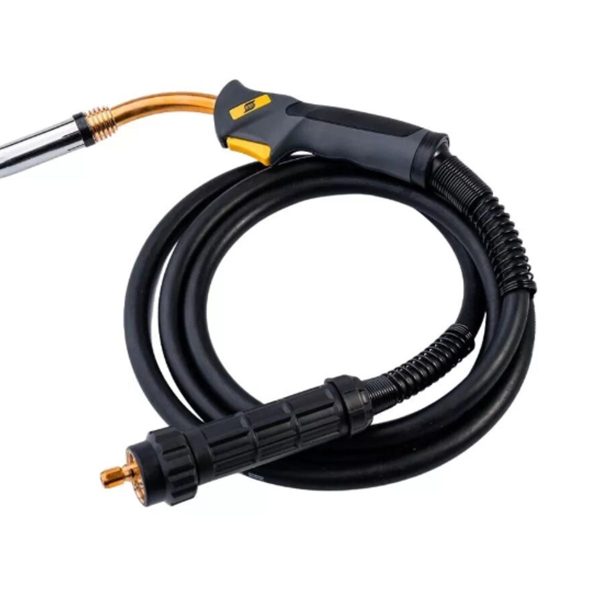 ESAB - Antorcha Mig HandyTorch 360 - 36kd ESAB