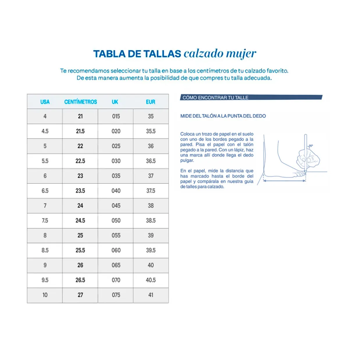 GUESS - Sandalia GUESS Dama Haldem Flores Talla 6