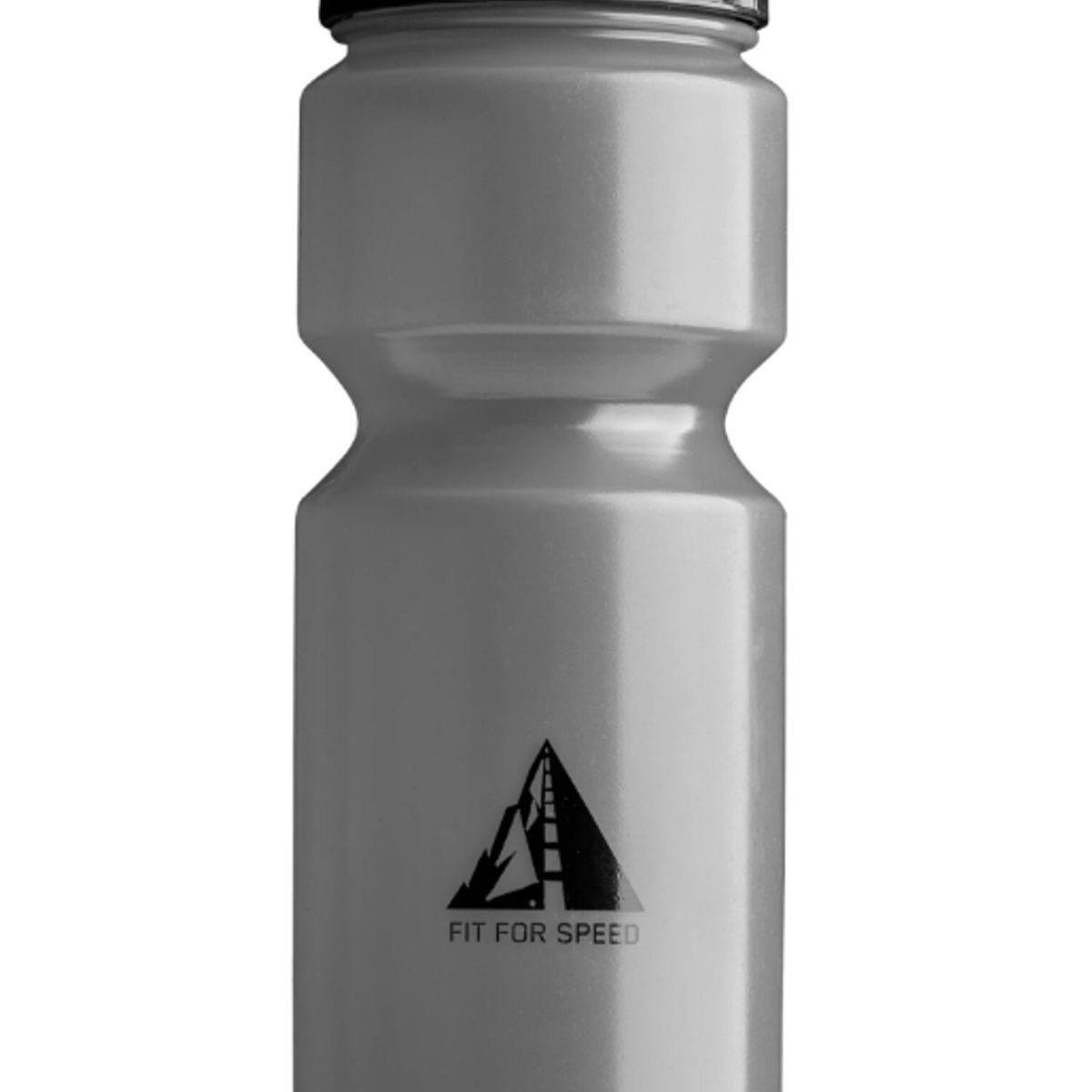 PROFILE - Botella Icon SS Bottle Gris 27oz - 798ml