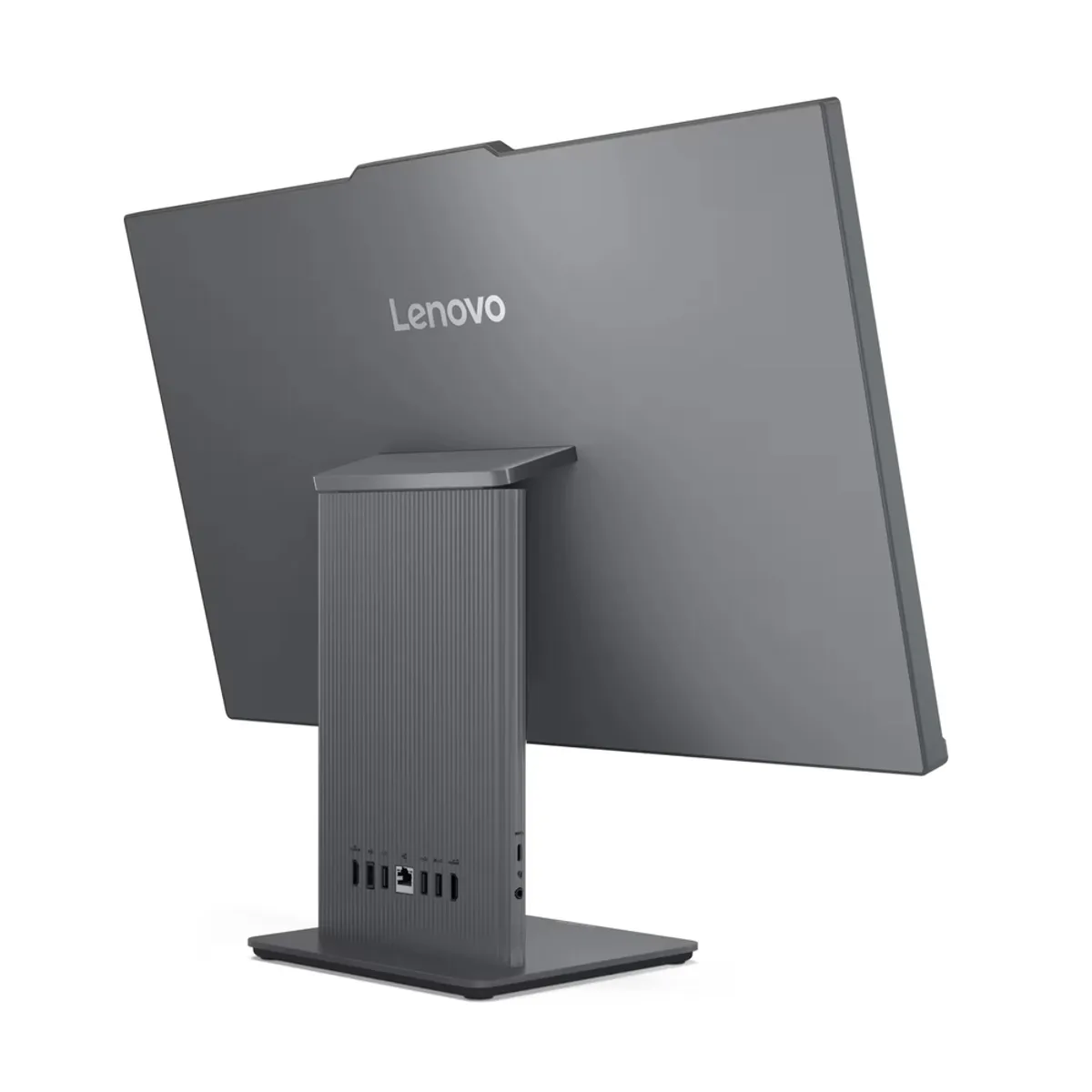 LENOVO - All in One Lenovo IdeaCentre 24IRH9 Core i7-13620H 16GB SSD 512GB 24" FHD Windows 11 (F0HN009XLD)