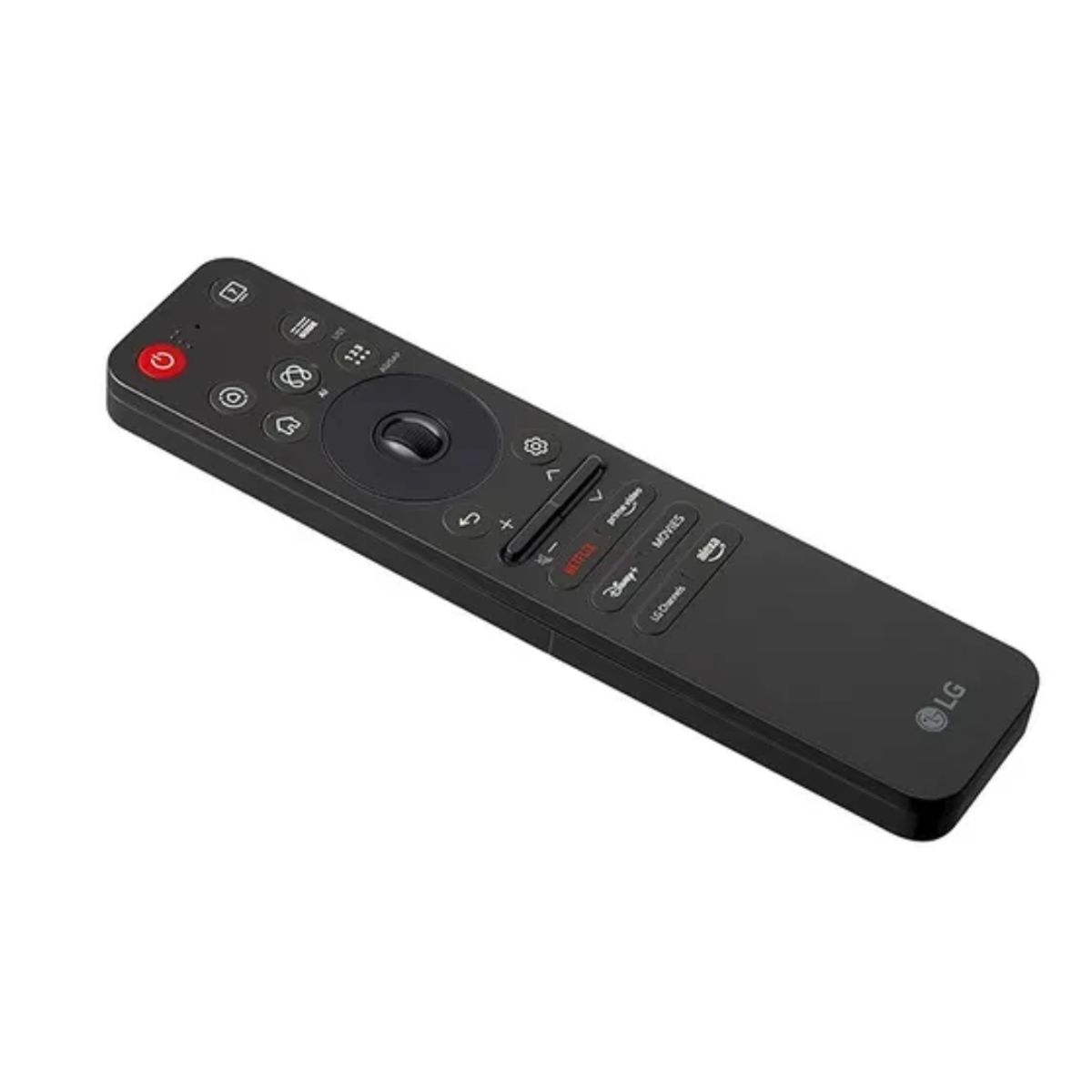 LG - CONTROL REMOTO AI MAGIC LG MOD MR25GA