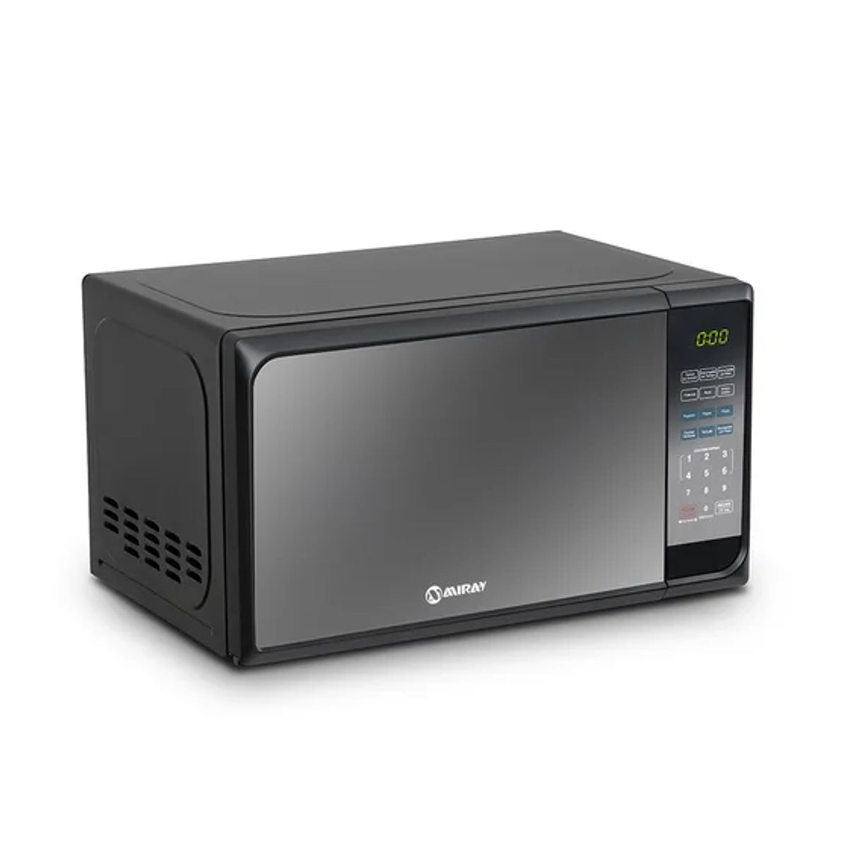 MIRAY - Horno Microondas Miray HMM-20N 20 L