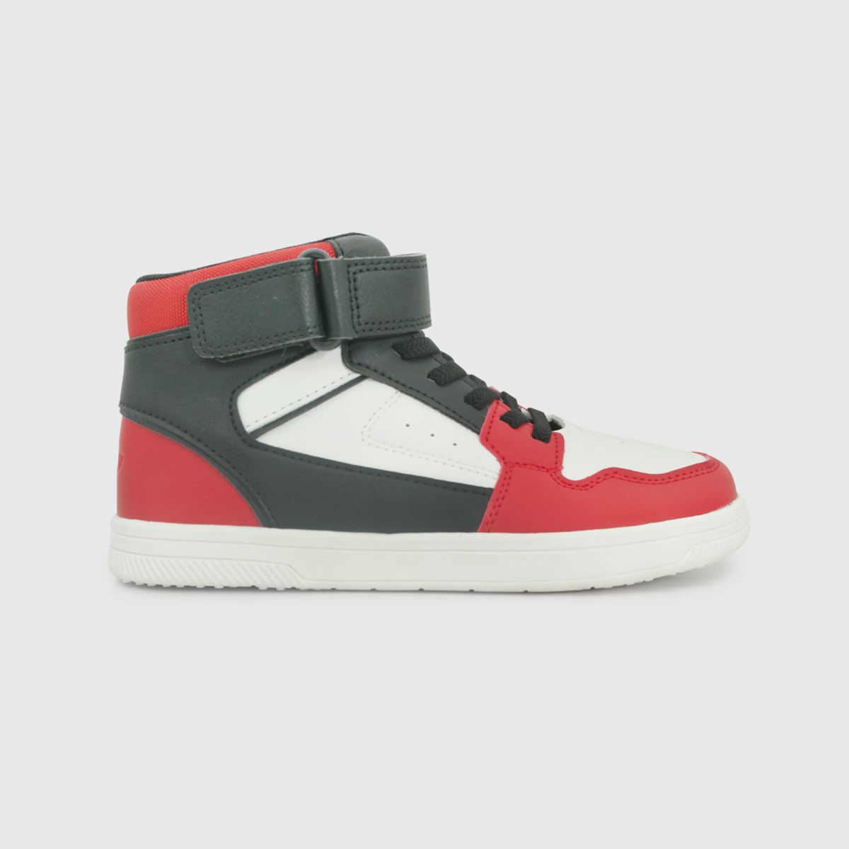 COLLOKY - Zapatilla Casual Kid Niño Multicolor