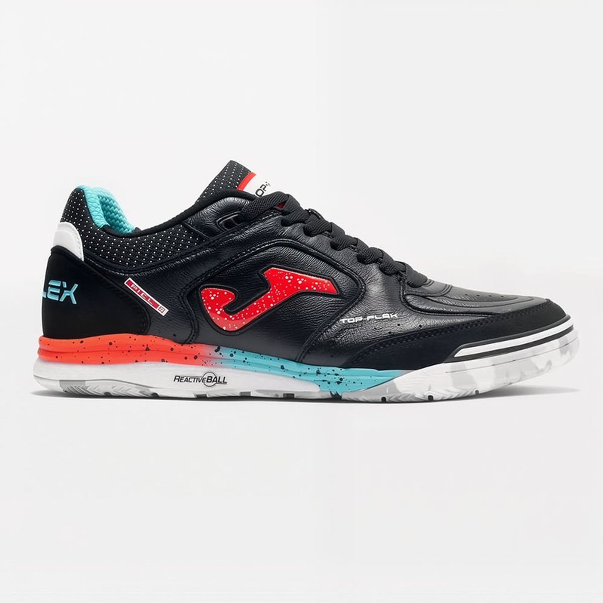 JOMA - Zapatillas Joma Top Flex Rebound TORS2601IN Hombre