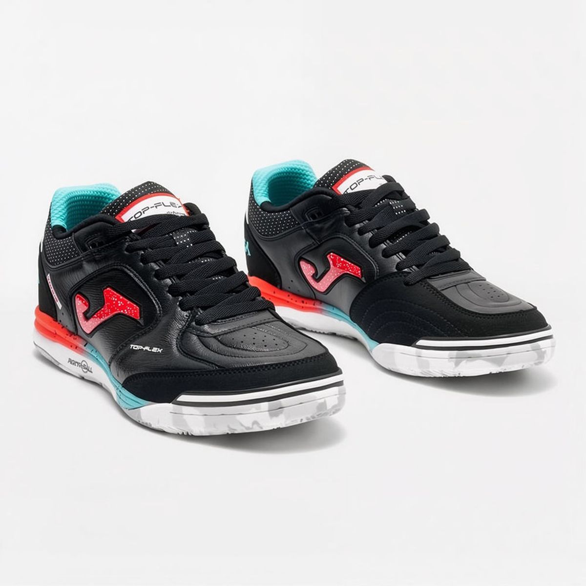 JOMA - Zapatillas Joma Top Flex Rebound TORS2601IN Hombre