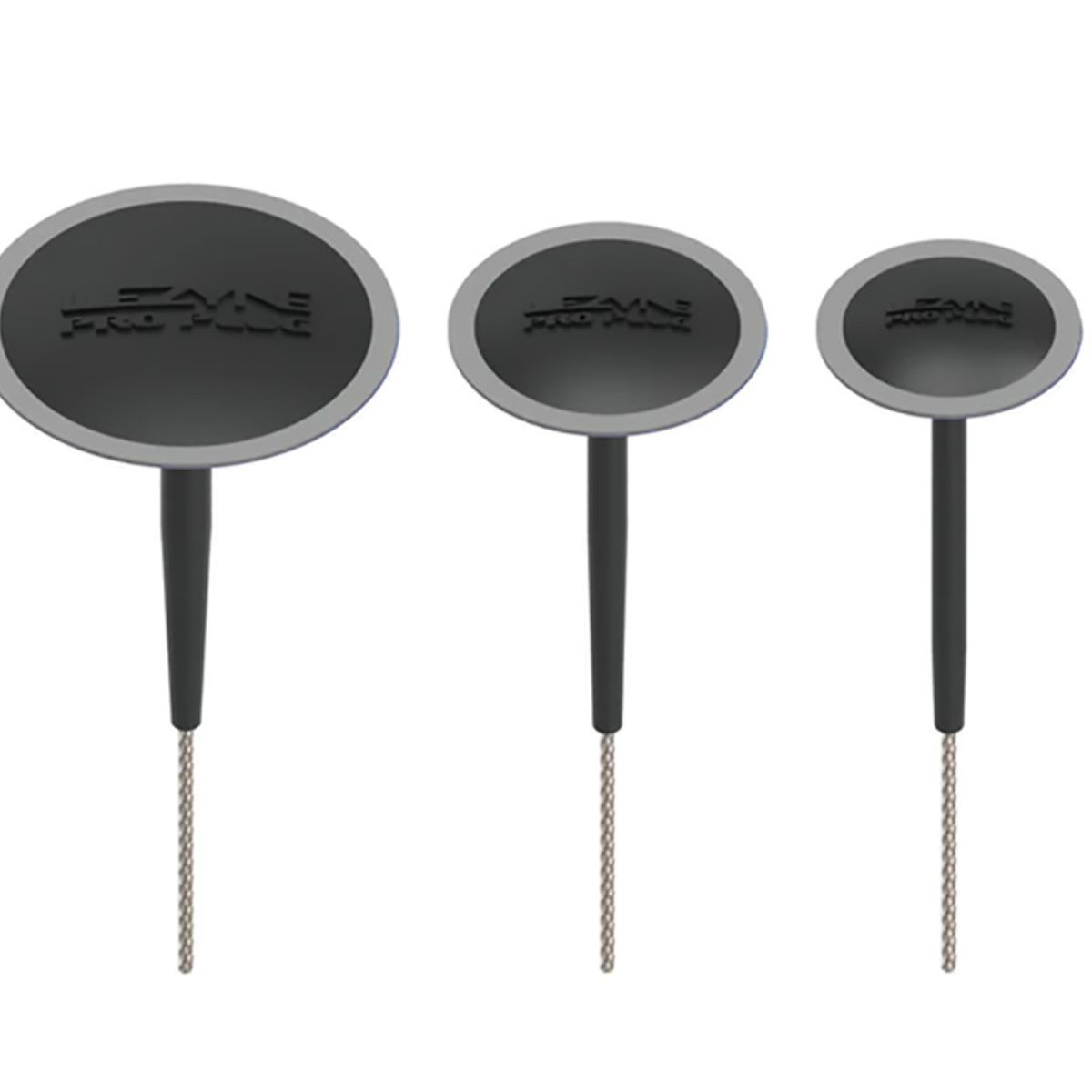 LEZYNE - Tapones para Neumáticos Tubeless PRO