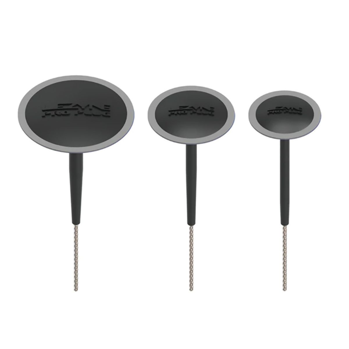 LEZYNE - Tapones para Neumáticos Tubeless PRO