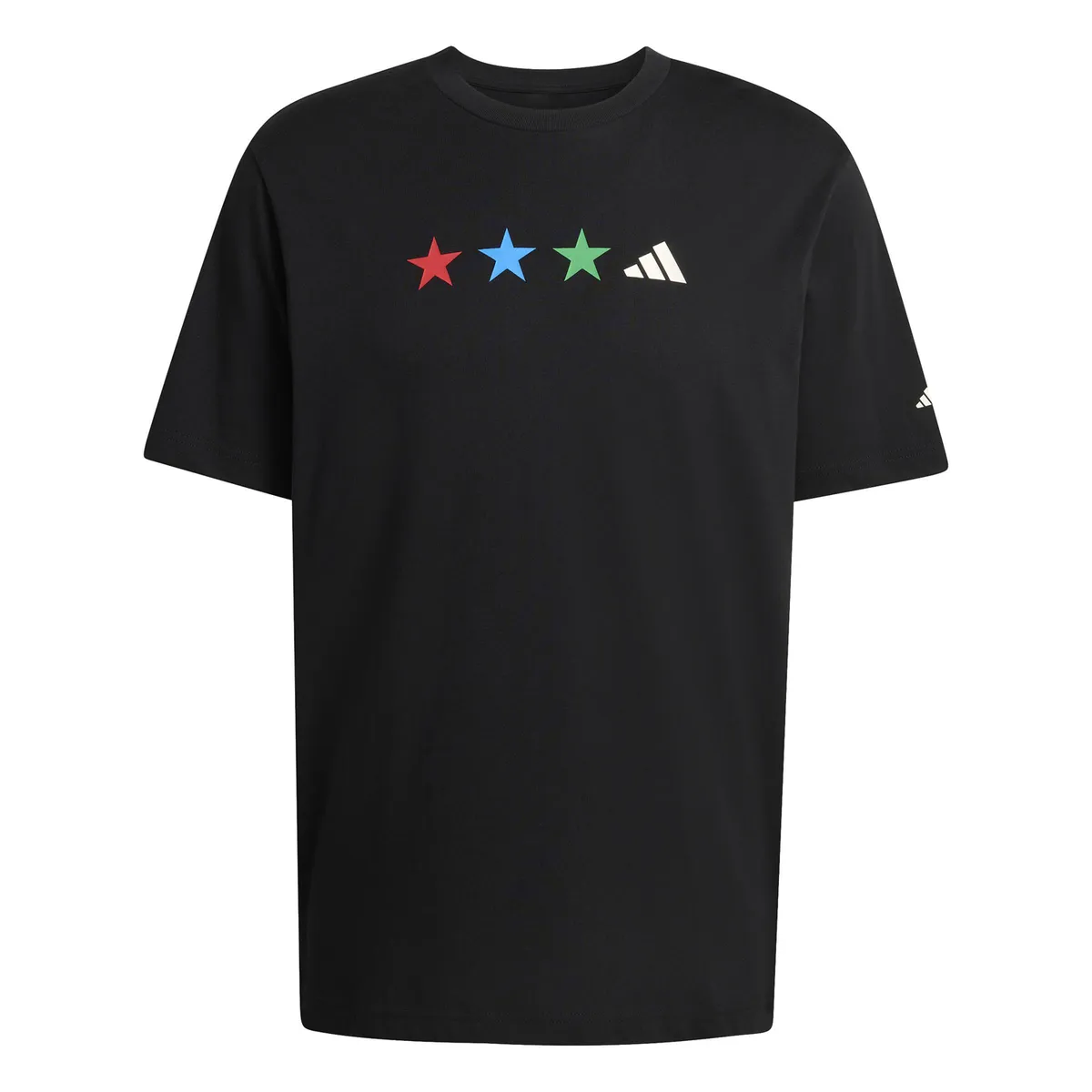 ADIDAS - Polos Urbano Hombre Adidas M Ftb Wc Map T