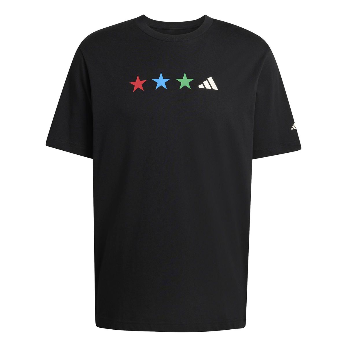 ADIDAS - Polos Urbano Hombre Adidas M Ftb Wc Map T