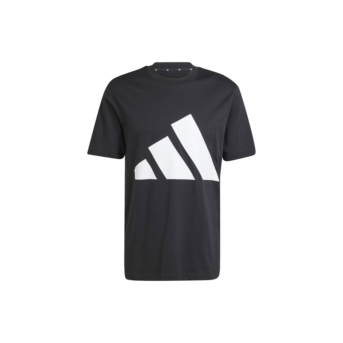 ADIDAS - Polos Urbano Hombre Adidas M Bl Sj T
