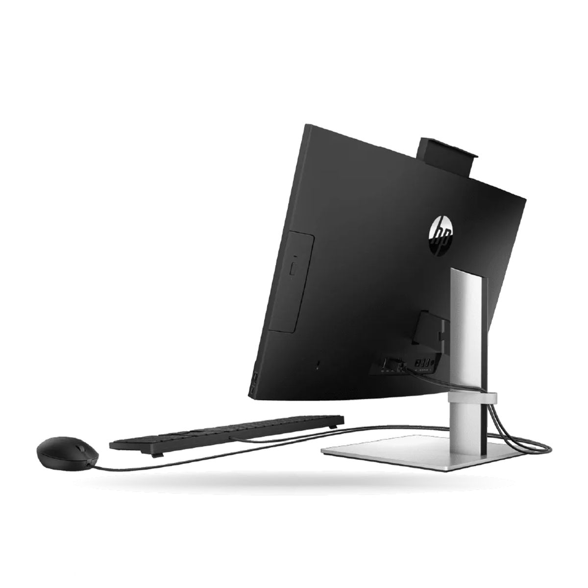 HP - All in One HP ProOne 440 G9 Core i7-12700T 16GB SSD 1TB 23.8" Windows 11 Pro (700J7LS)
