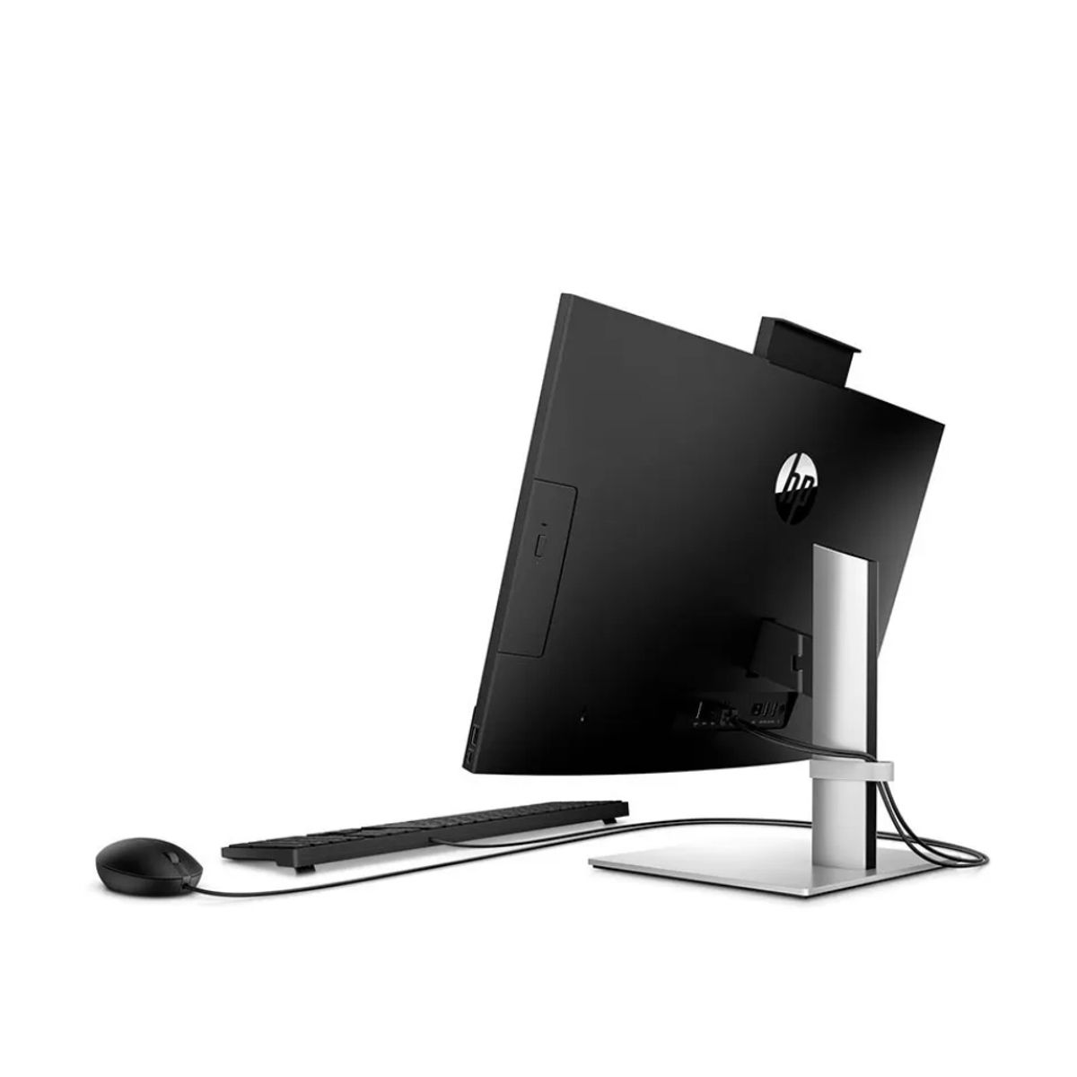 HP - All in One AIO HP ProOne 440 G9 23.8″ Intel Core i7-14700 16GB RAM 512GB SSD (C2RD4LS)